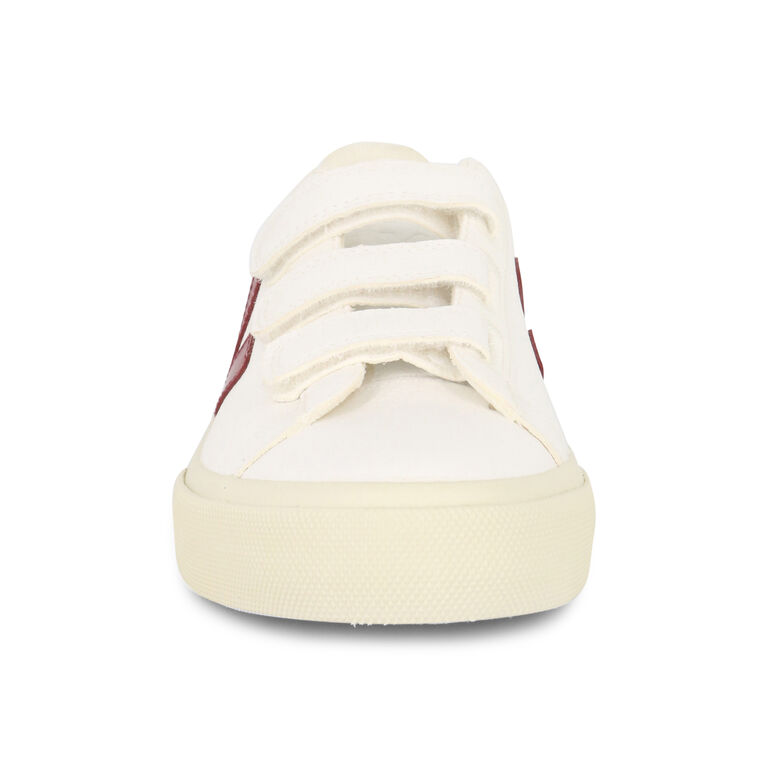 Recife Chromefree Leather Sneaker image number null