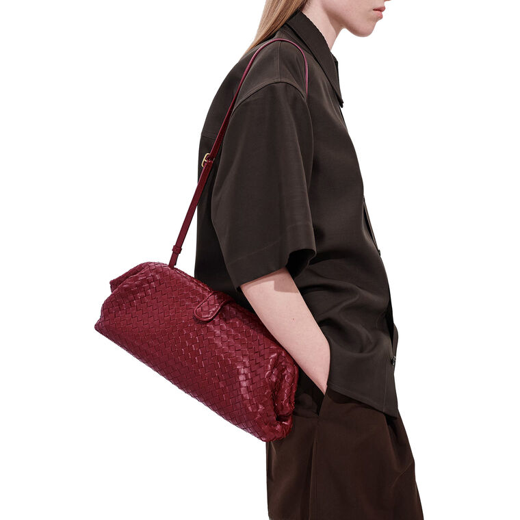 Lauren 1979 Clutch image number null