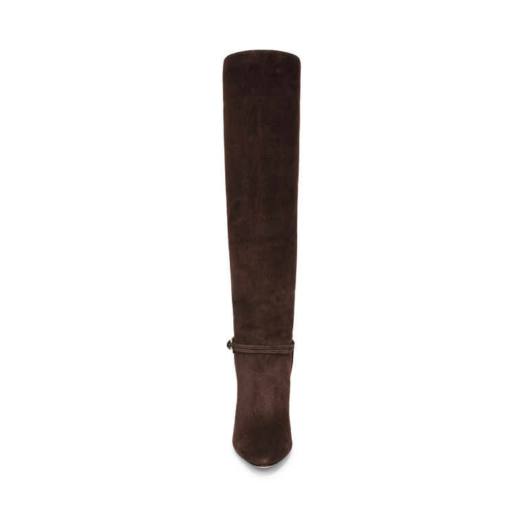 Angeline Suede Boot image number null