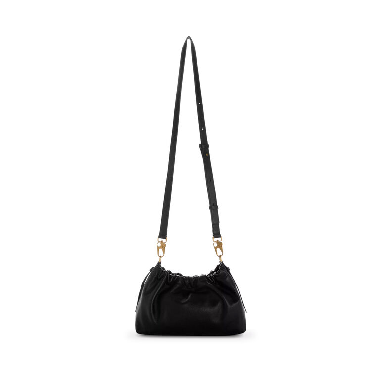 Ludlow Crossbody image number null