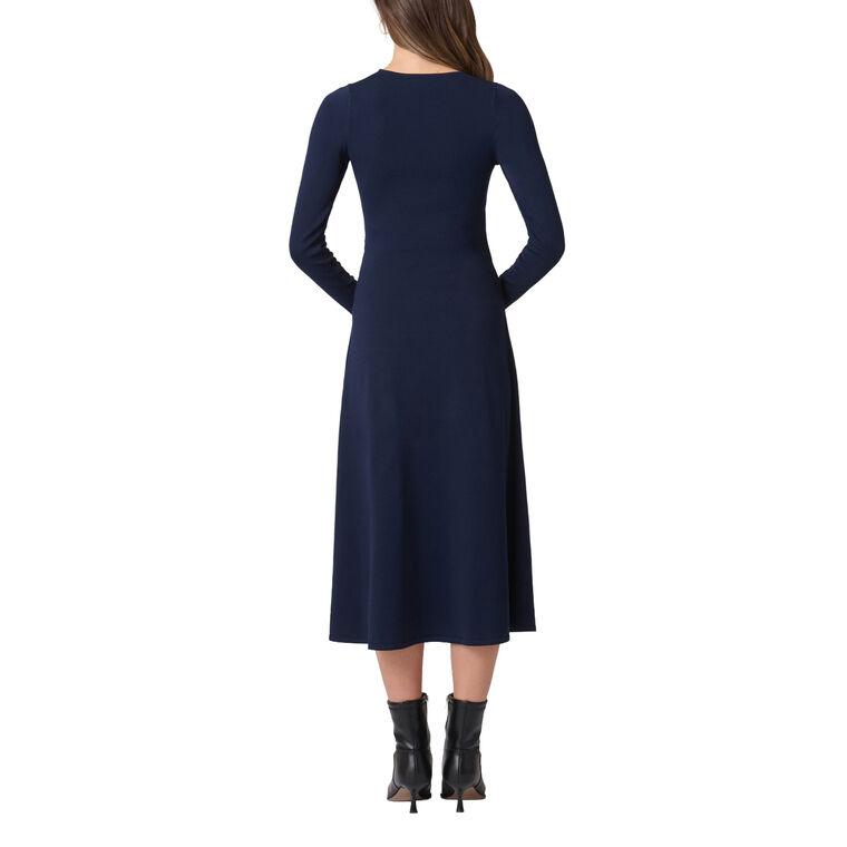 Harrison Dress image number null