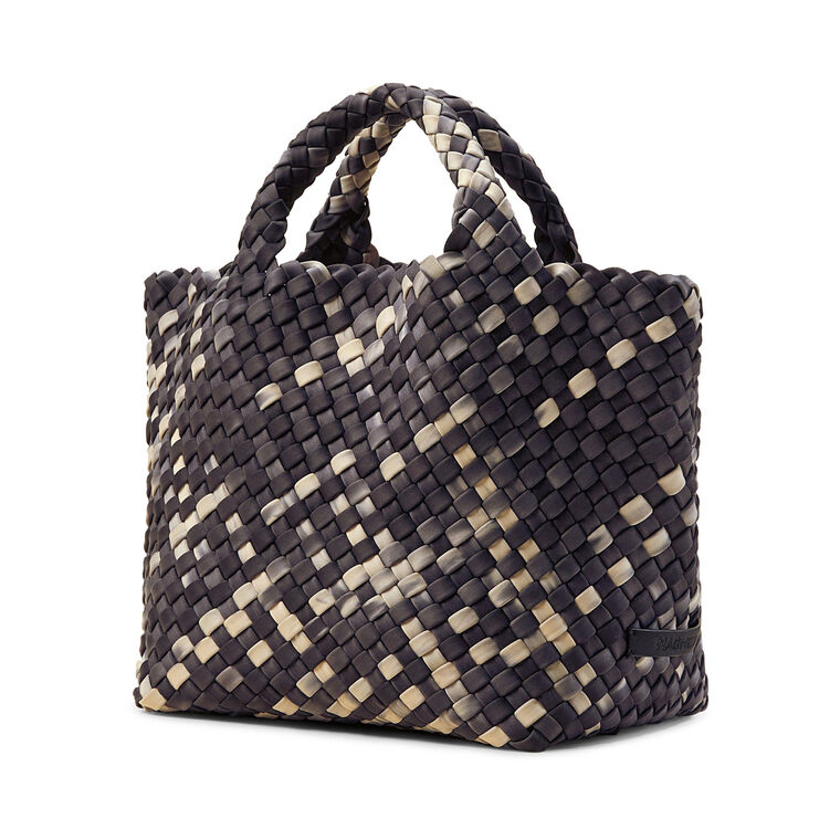 St. Barths Small Tote image number null