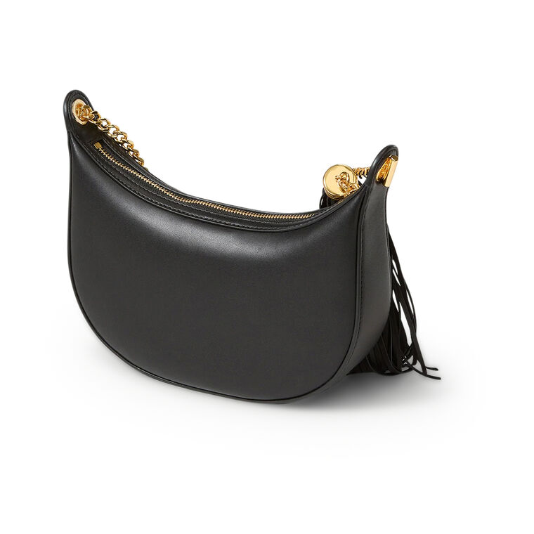 Small Fortune Hobo Bag image number null