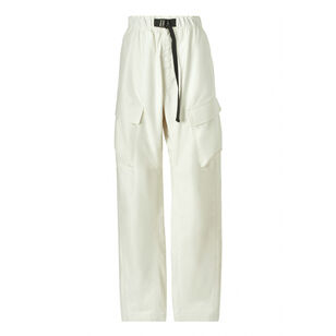 Breakers High-Waisted Cargo Pant