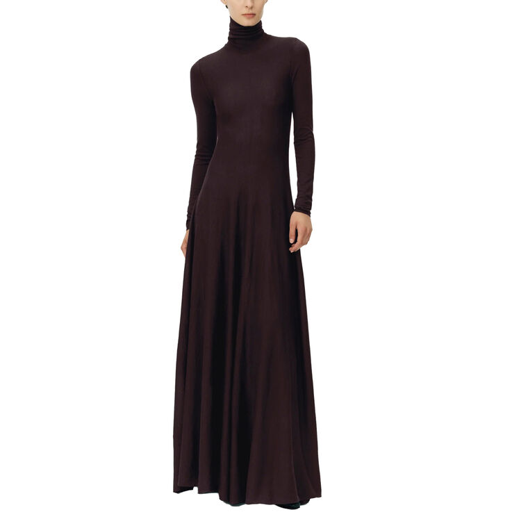 Naomi Dress  image number null