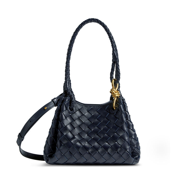 Small Parachute Bag image number null