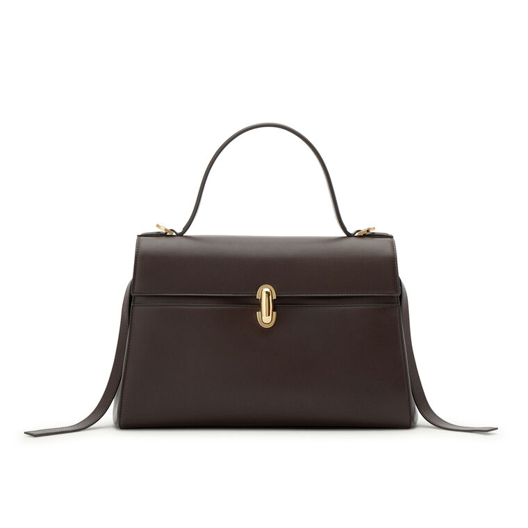 Soft Symmetry Bag image number null
