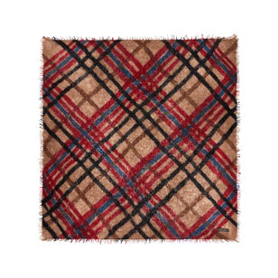 Cosimo Scarf