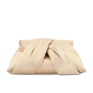 Lia Mini Clutch