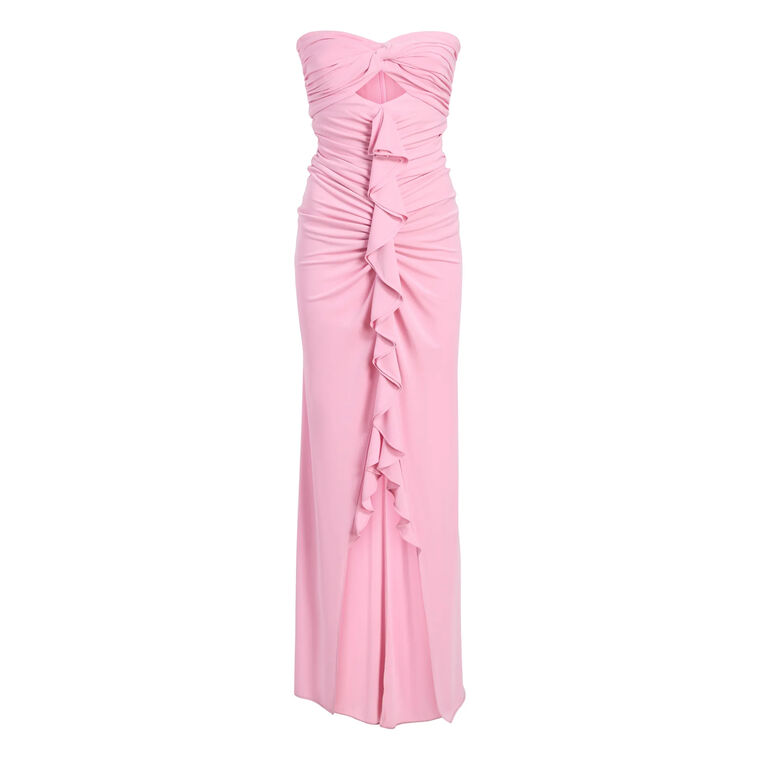 Jenna Gown image number null