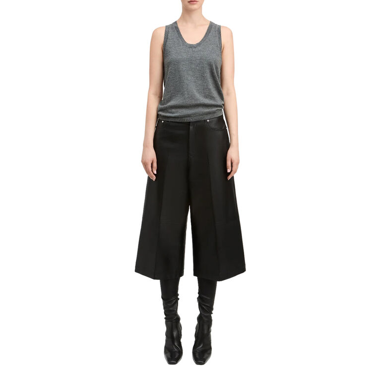 Grayson Knit Tant image number null