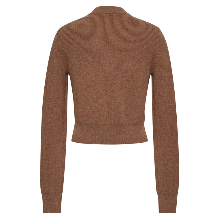 Ellery Cardigan image number null