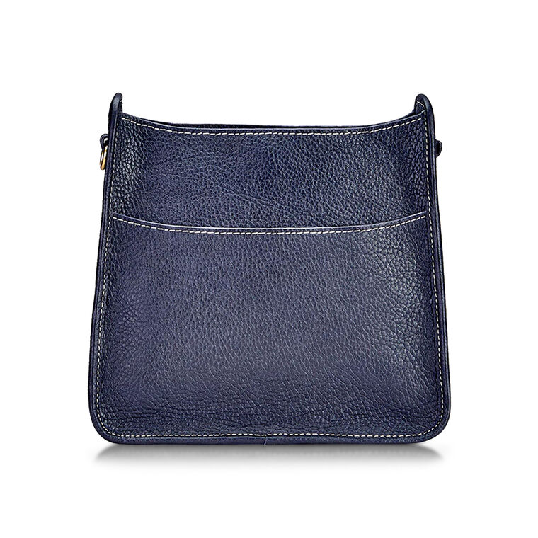 Elle Crossbody image number null