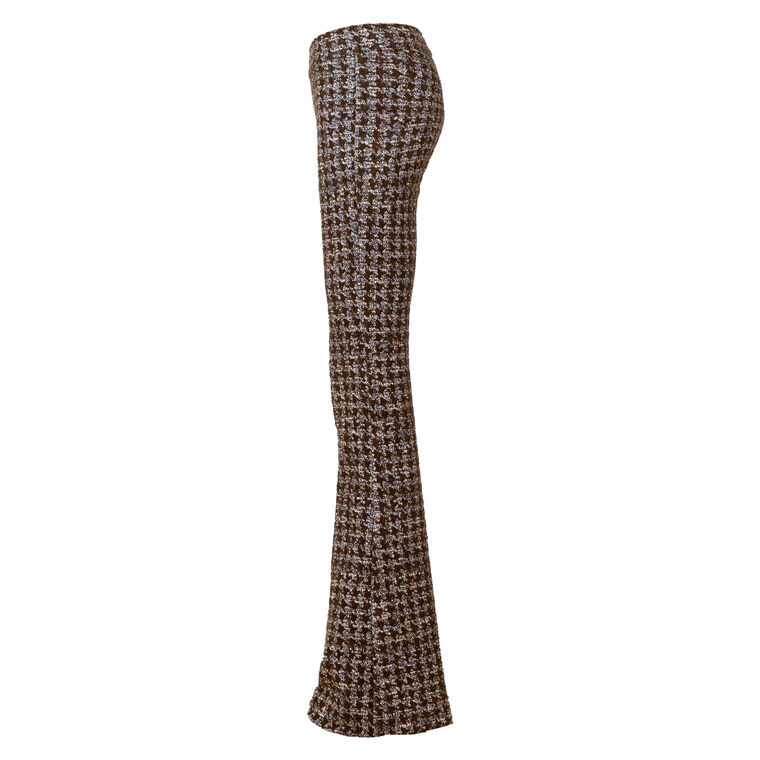 Bellini Eminence Long Flare Pant image number null