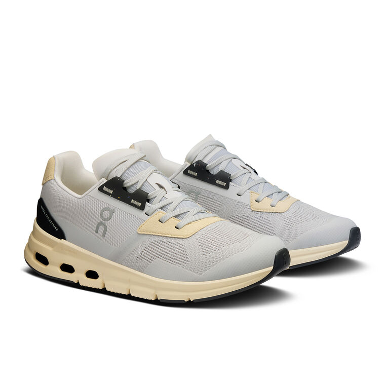 Cloudrift Sneaker image number null