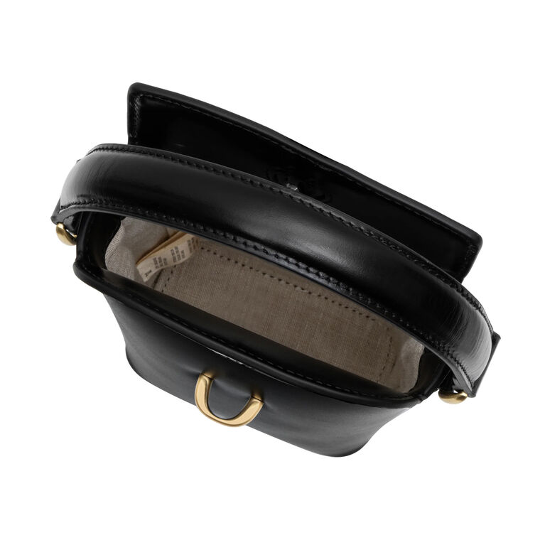 Estelle Bucket Bag image number null