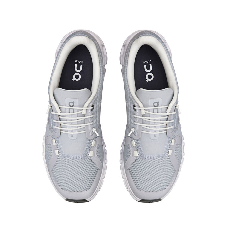 Cloud 6 Sneaker image number null