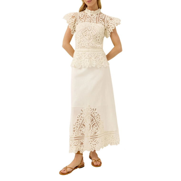 Alexis Skirt image number null