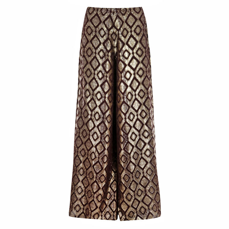 Maxine Pant image number null