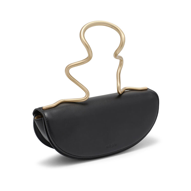 Ilaria Bag image number null