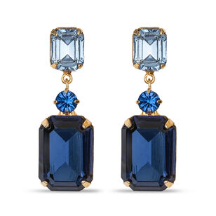 Justine Earrings