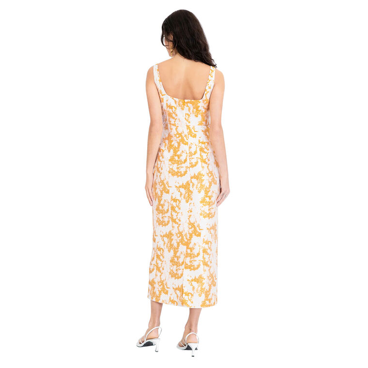 Zemora Dress image number null