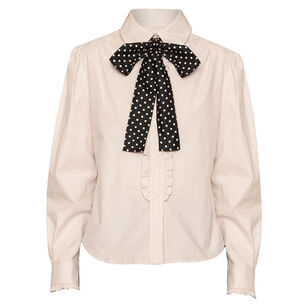 Declan Long Sleeve Button Down