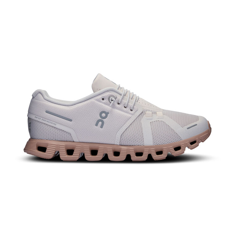 Cloud 5 Sneaker image number null