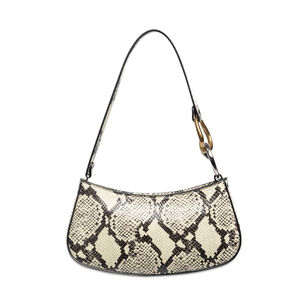 Ollie Shoulder Bag