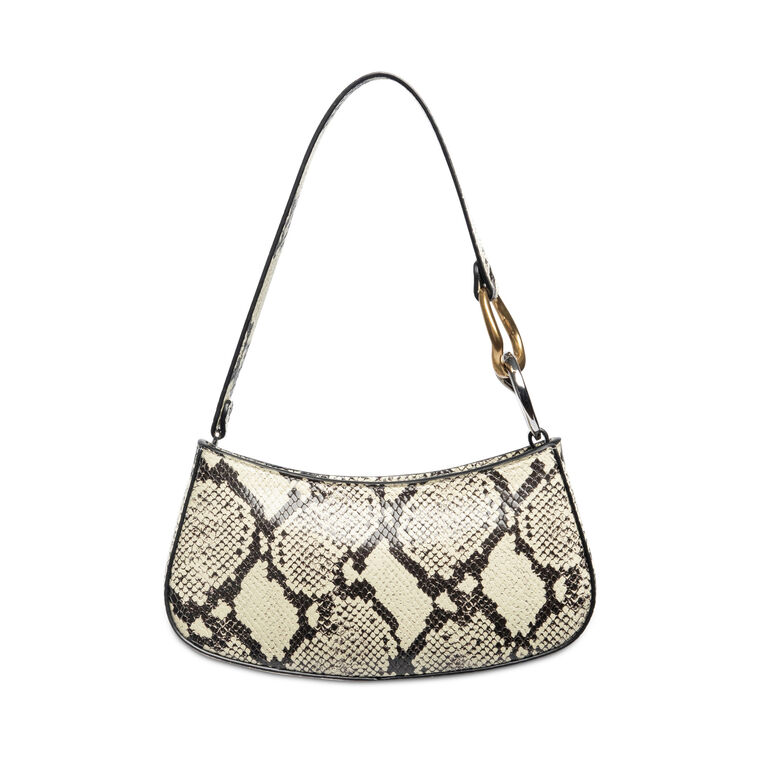 Ollie Shoulder Bag image number null