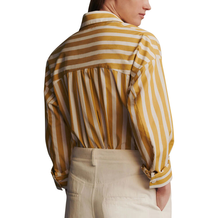 New Earl Shirt image number null