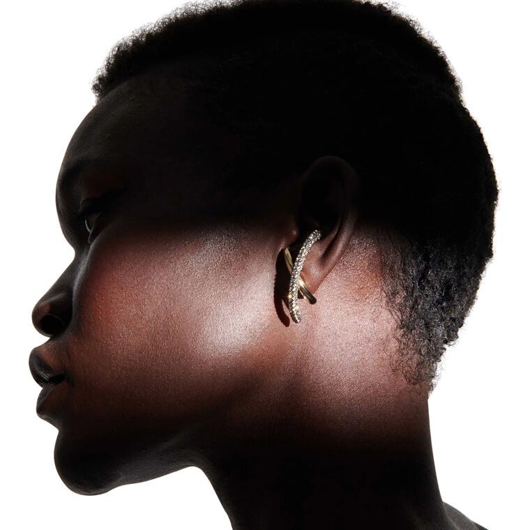 Marnie Earrings image number null