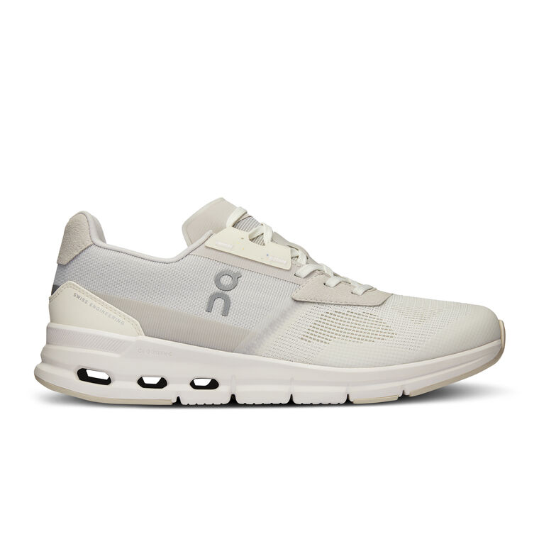 Cloudrift Sneaker image number null