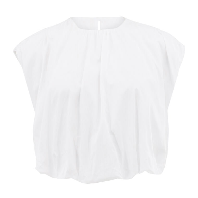 Lya Shirt image number null