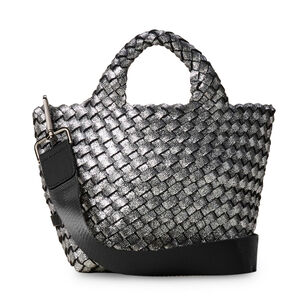 St. Barths Petit Tote