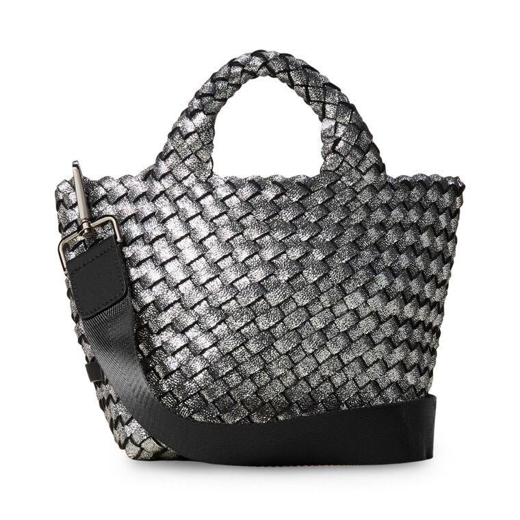 St. Barths Petit Tote image number null