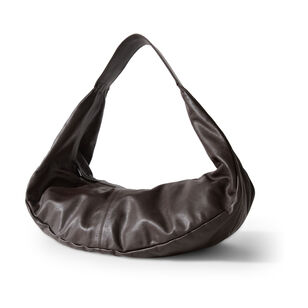 Large Crossbody Bag