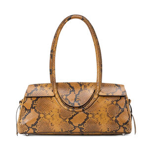 Maude Shoulder Bag