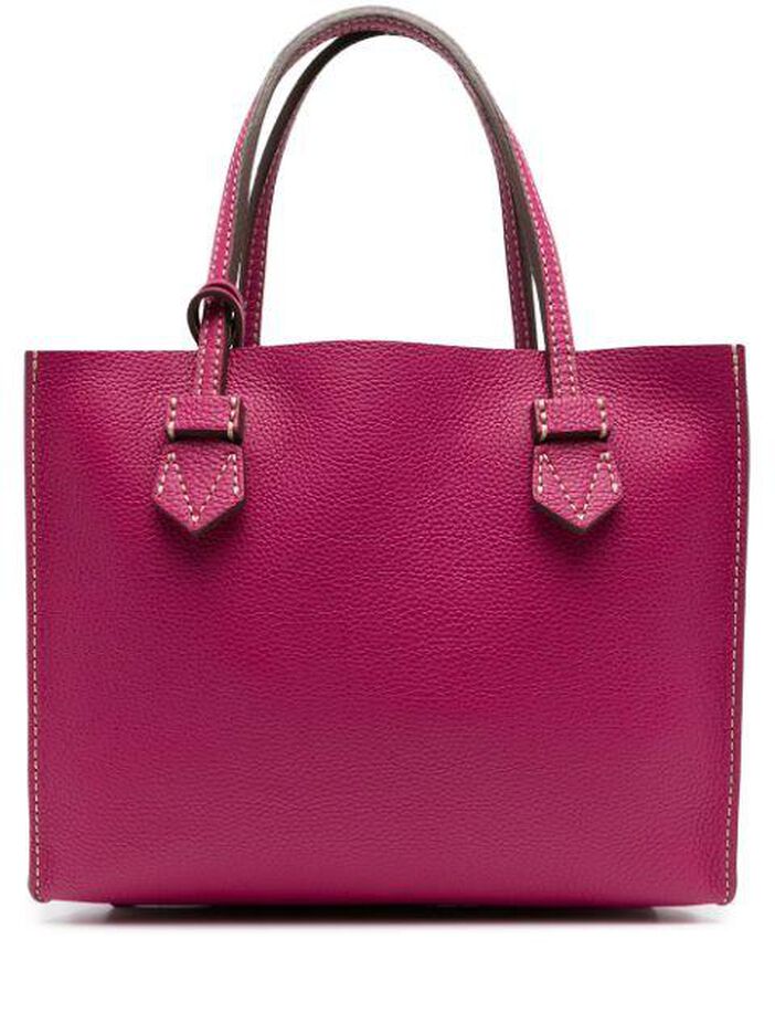 Bregancon Pm Small Tote image number null