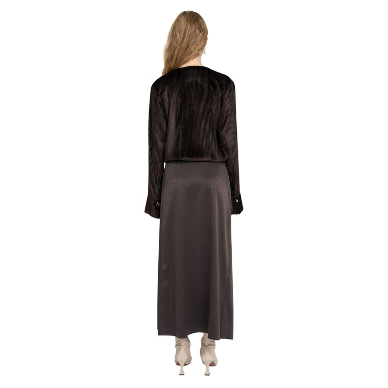 Seed Long Sleeved Top image number null