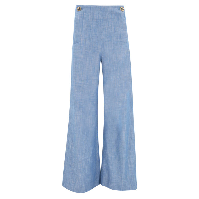 Neale Pant image number null