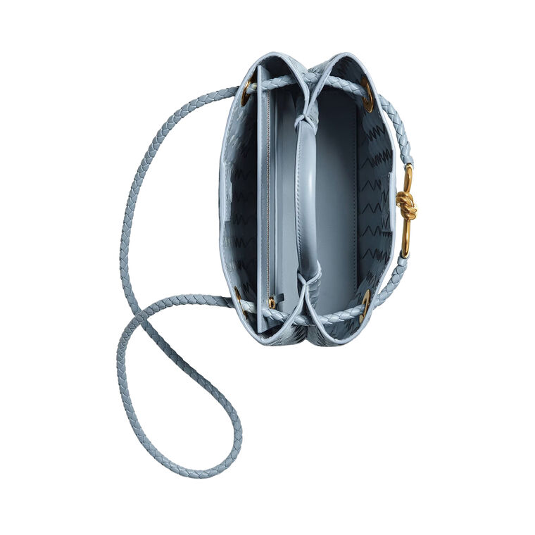 Small Andiamo Bag image number null