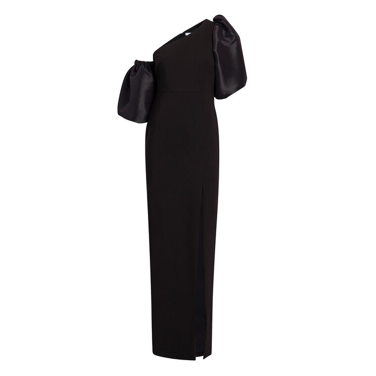 Natasha Gown image number null