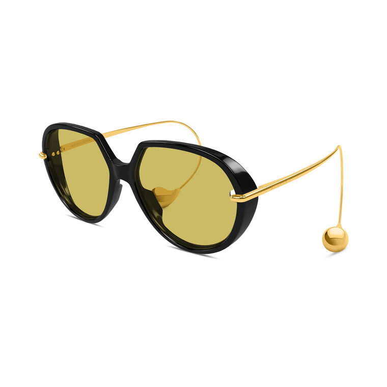 Abstract Sunglasses image number null