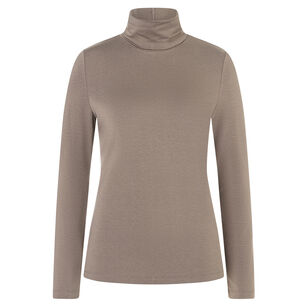 Katinka Turtleneck