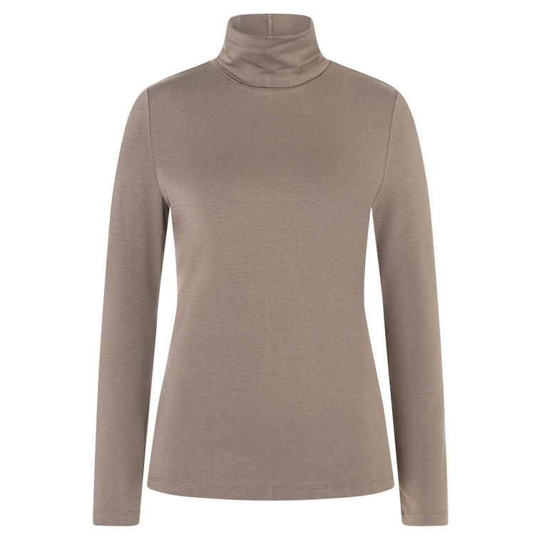 Katinka Turtleneck image number null