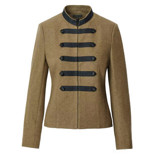 Mercer Reglia Blazer