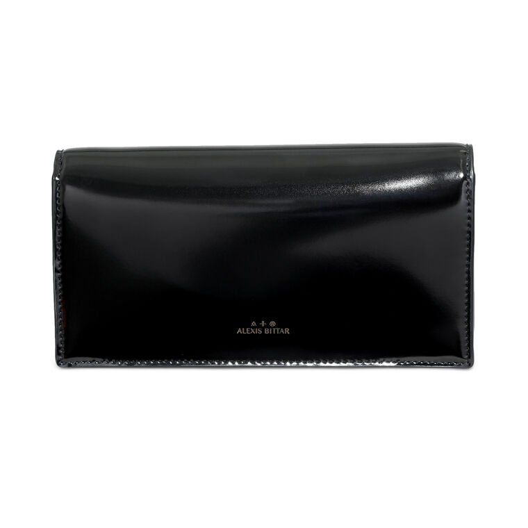 In My Dreams Chain Crossbody Purse image number null