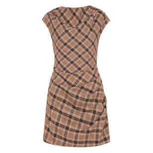 Dalancey Dress