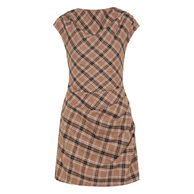 Dalancey Dress image number null